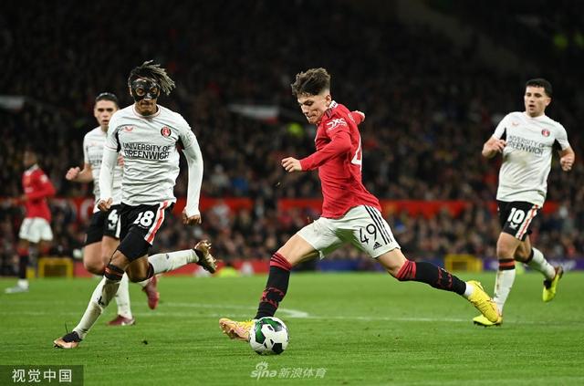 考文垂需警 考文垂需警