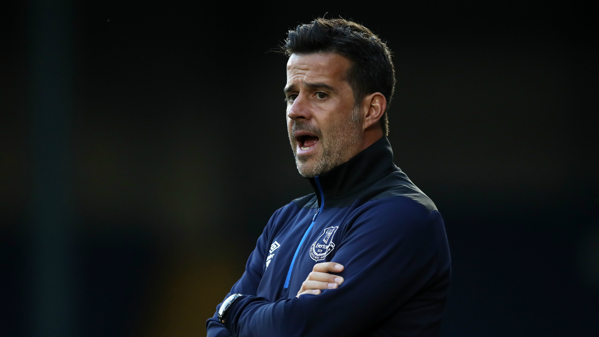 合体的愿望 合体的愿望