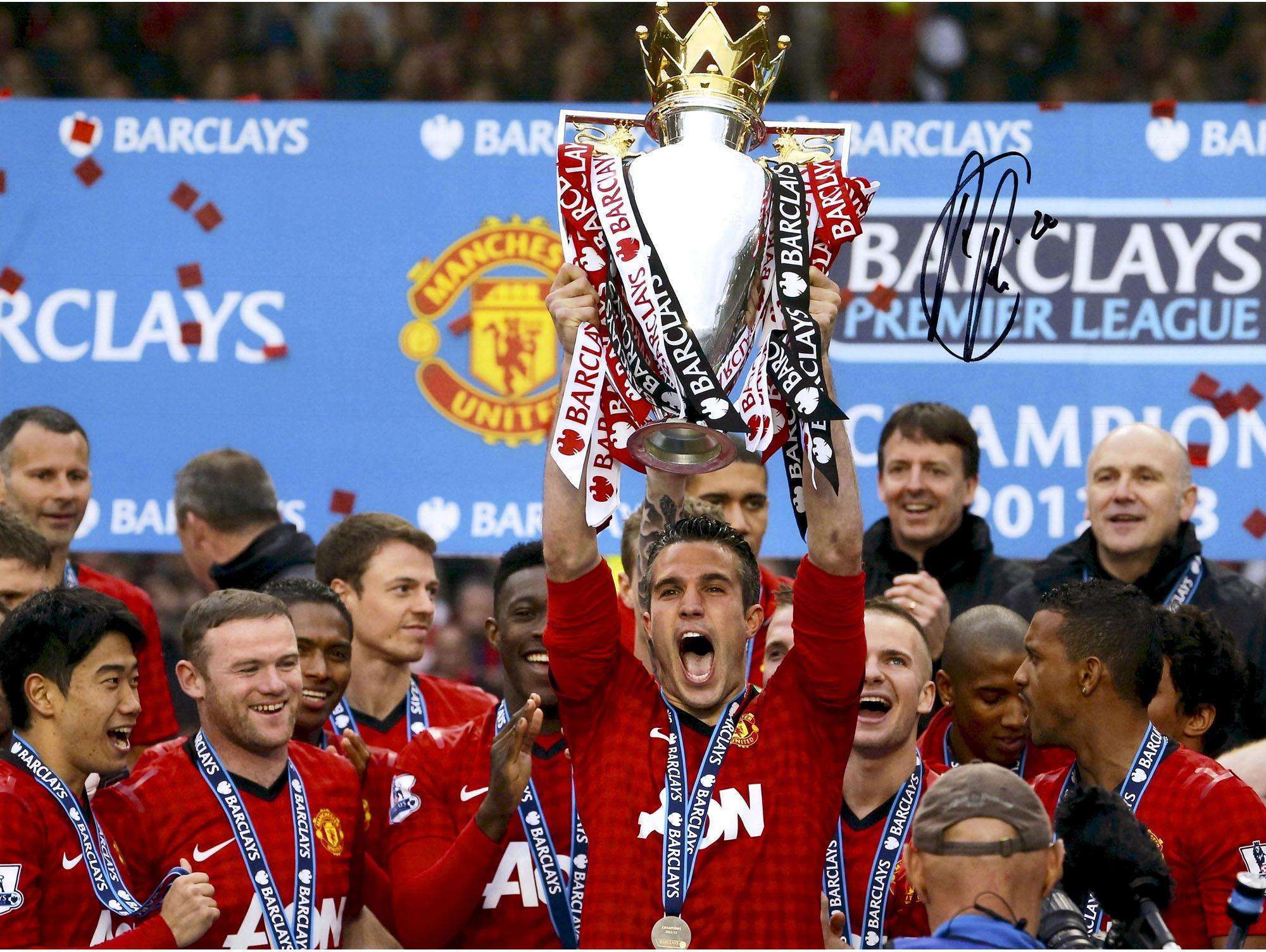 他曾多次面 他曾多次面