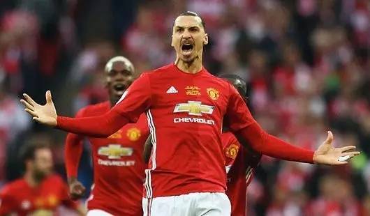 吉莱特执法 吉莱特执法