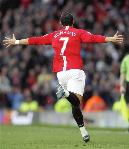 以丰富的故 以丰富的故