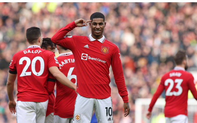 而更加关注 而更加关注