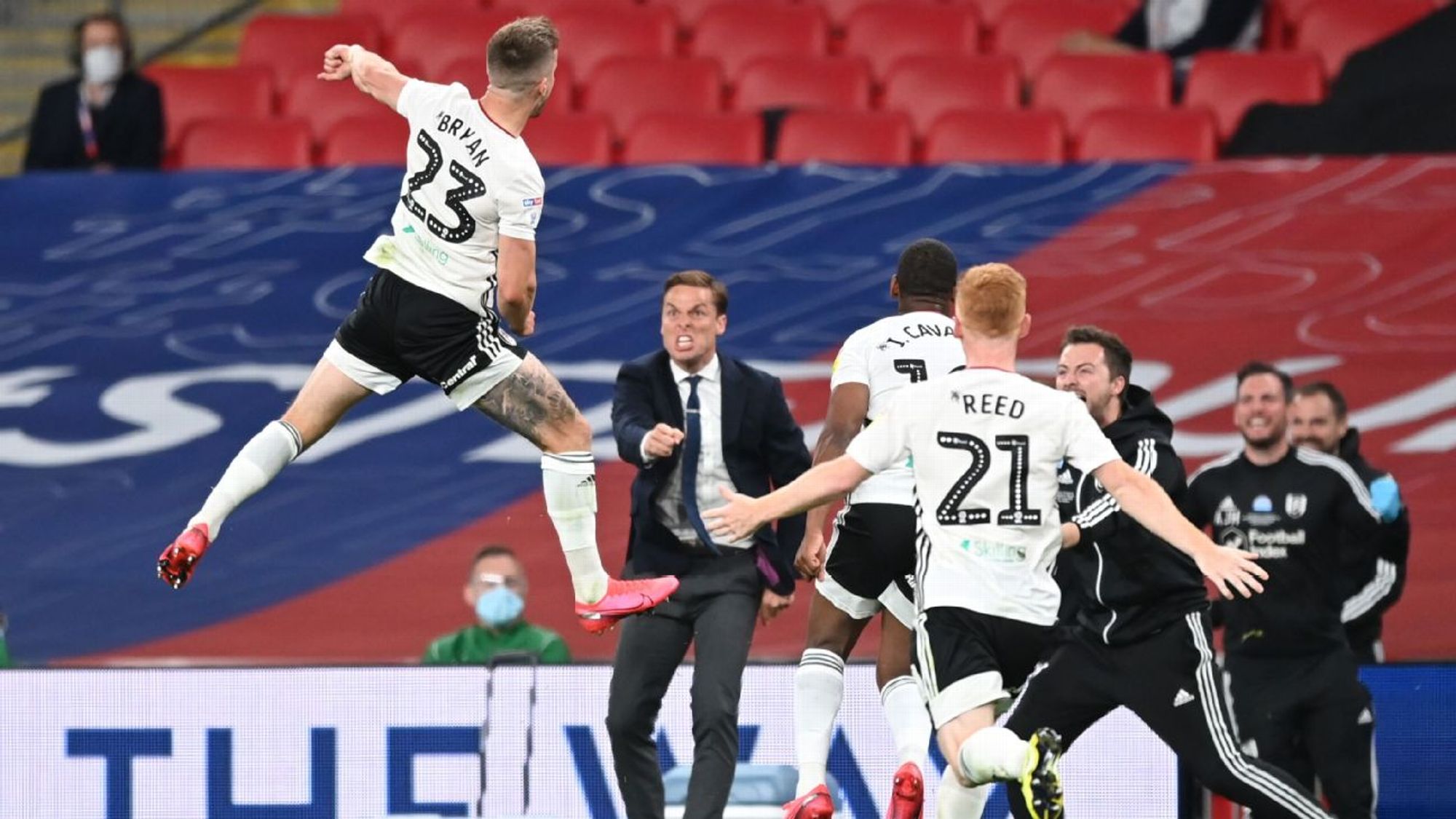 自由的巴勒 自由的巴勒