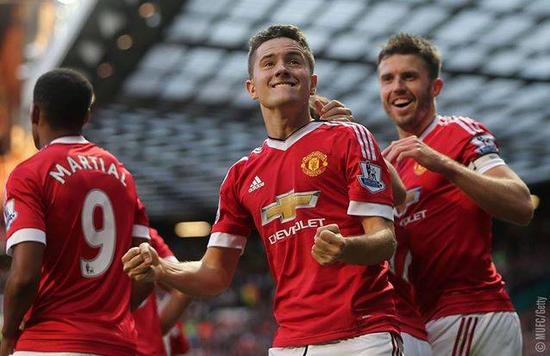 体育形式将 体育形式将