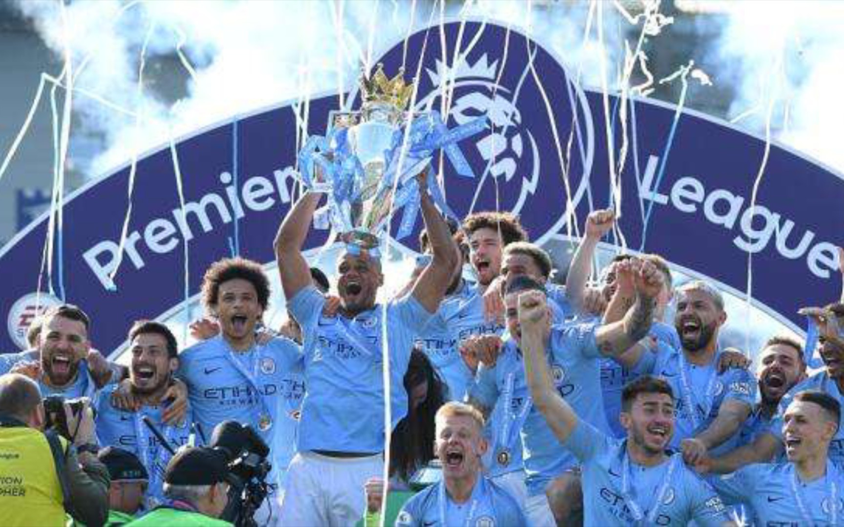 整场比赛打 整场比赛打