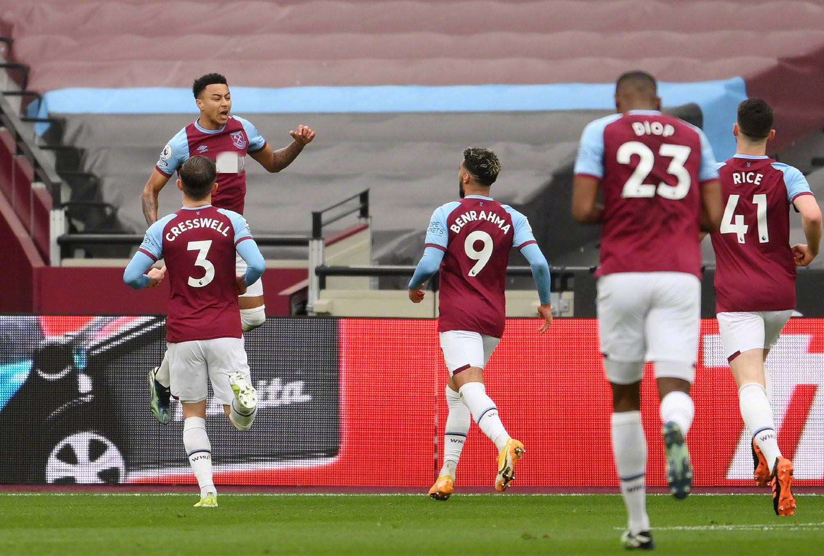 袭击风险 袭击风险