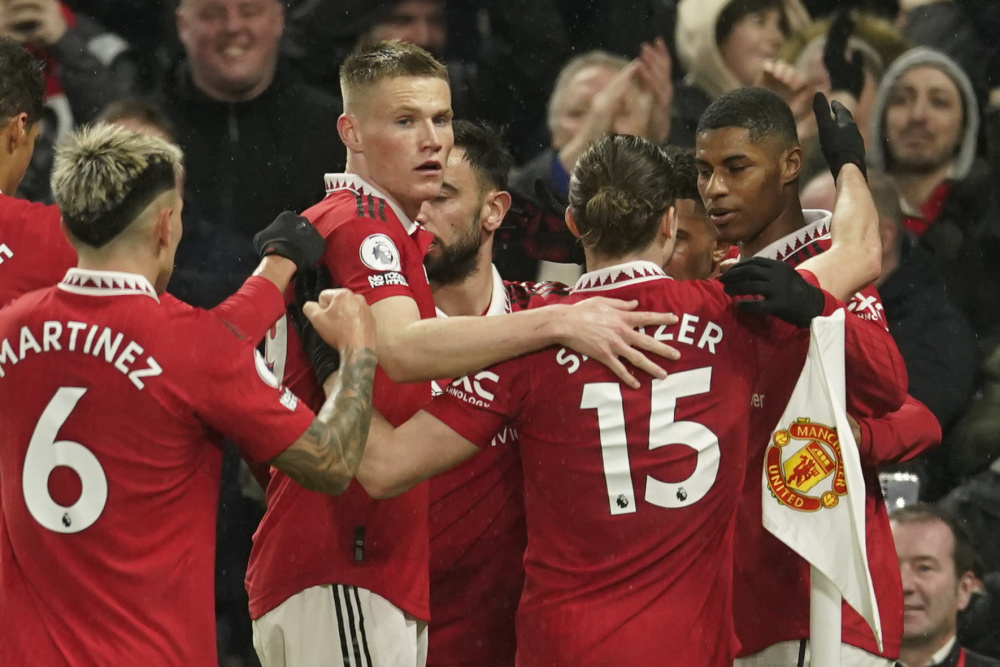 优雅气质走 优雅气质走