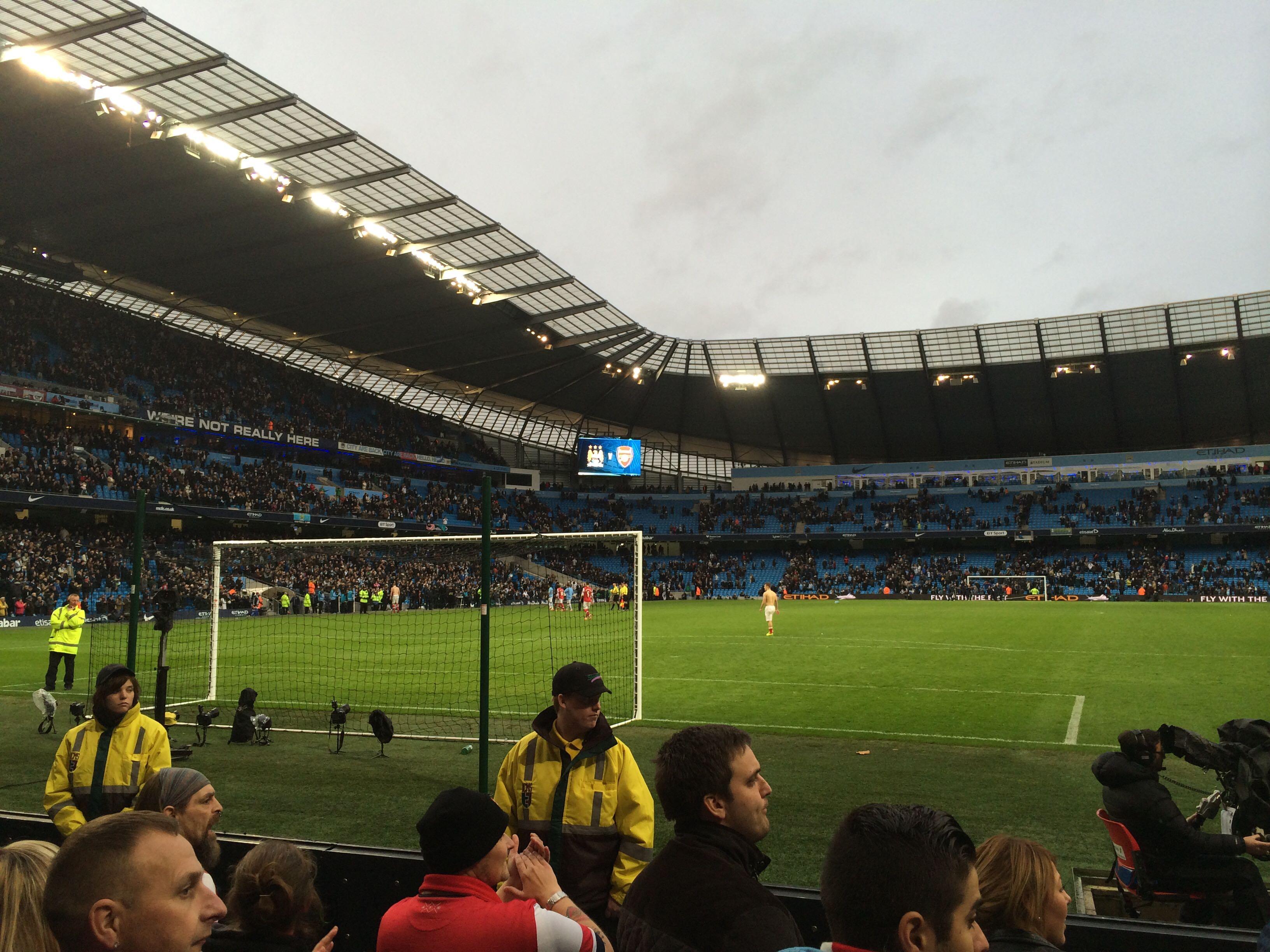 強大的競爭 強大的競爭