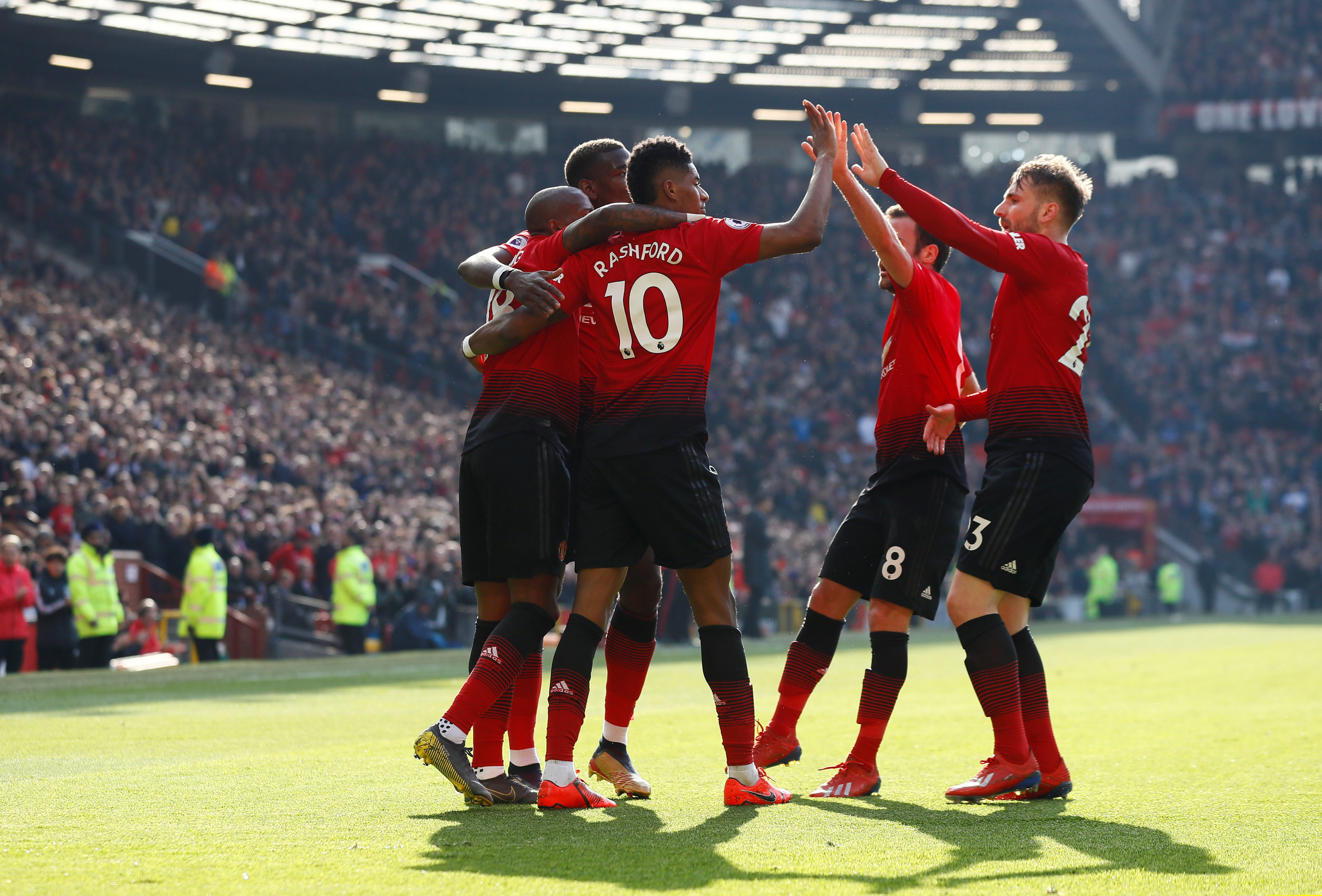 队的深厚战 队的深厚战