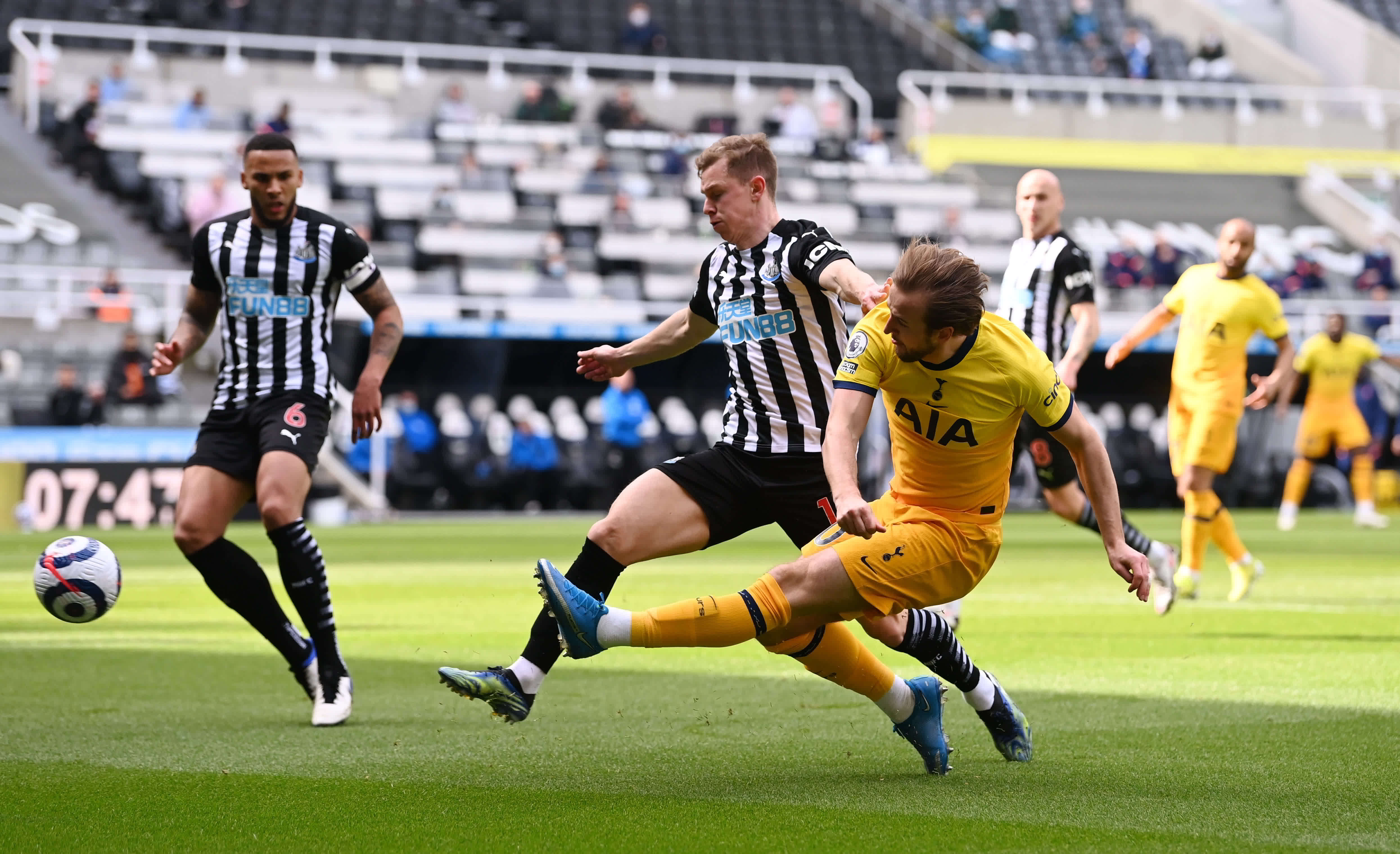 回顧過去 回顧過去