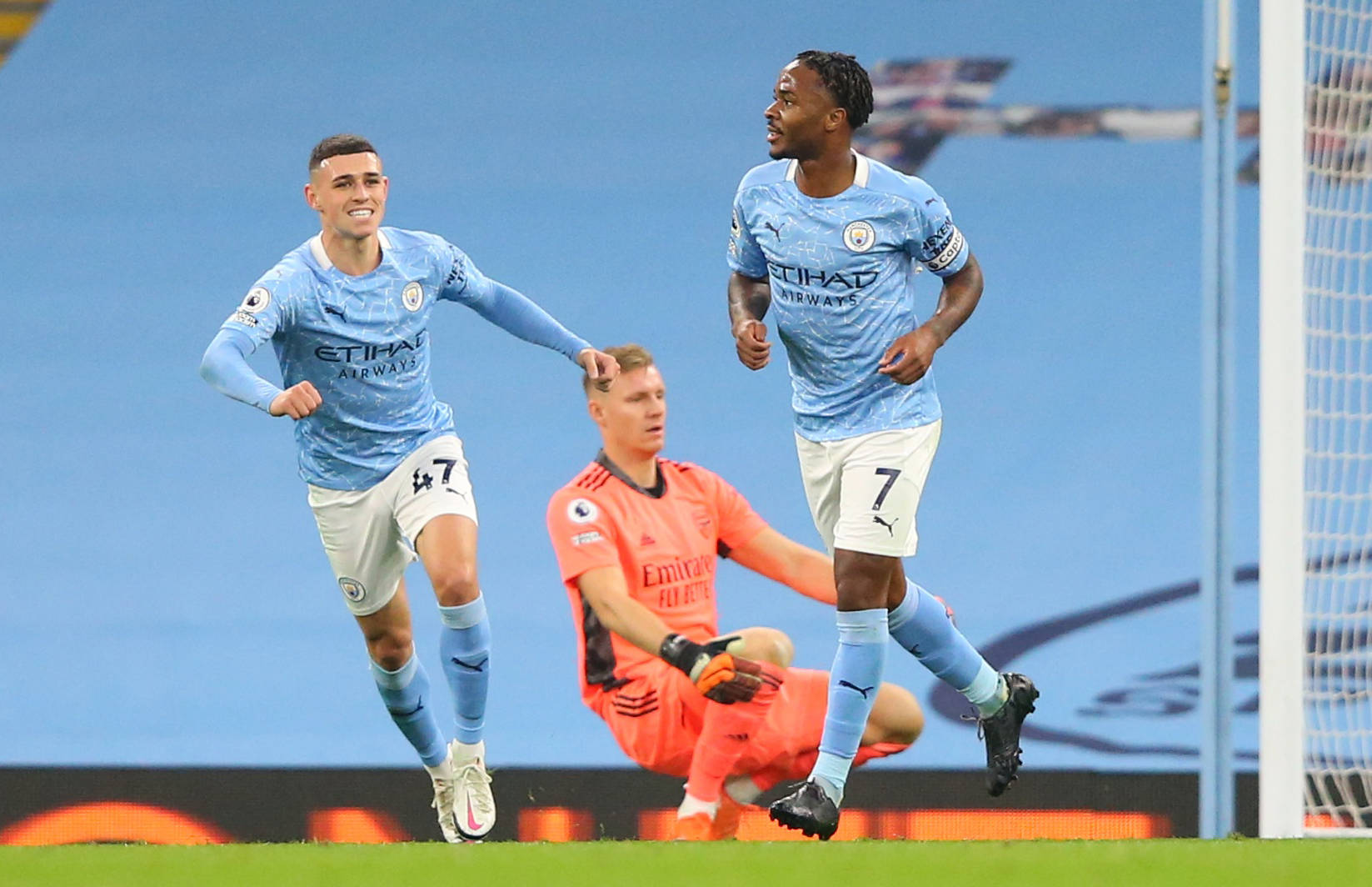 也让管理层 也让管理层