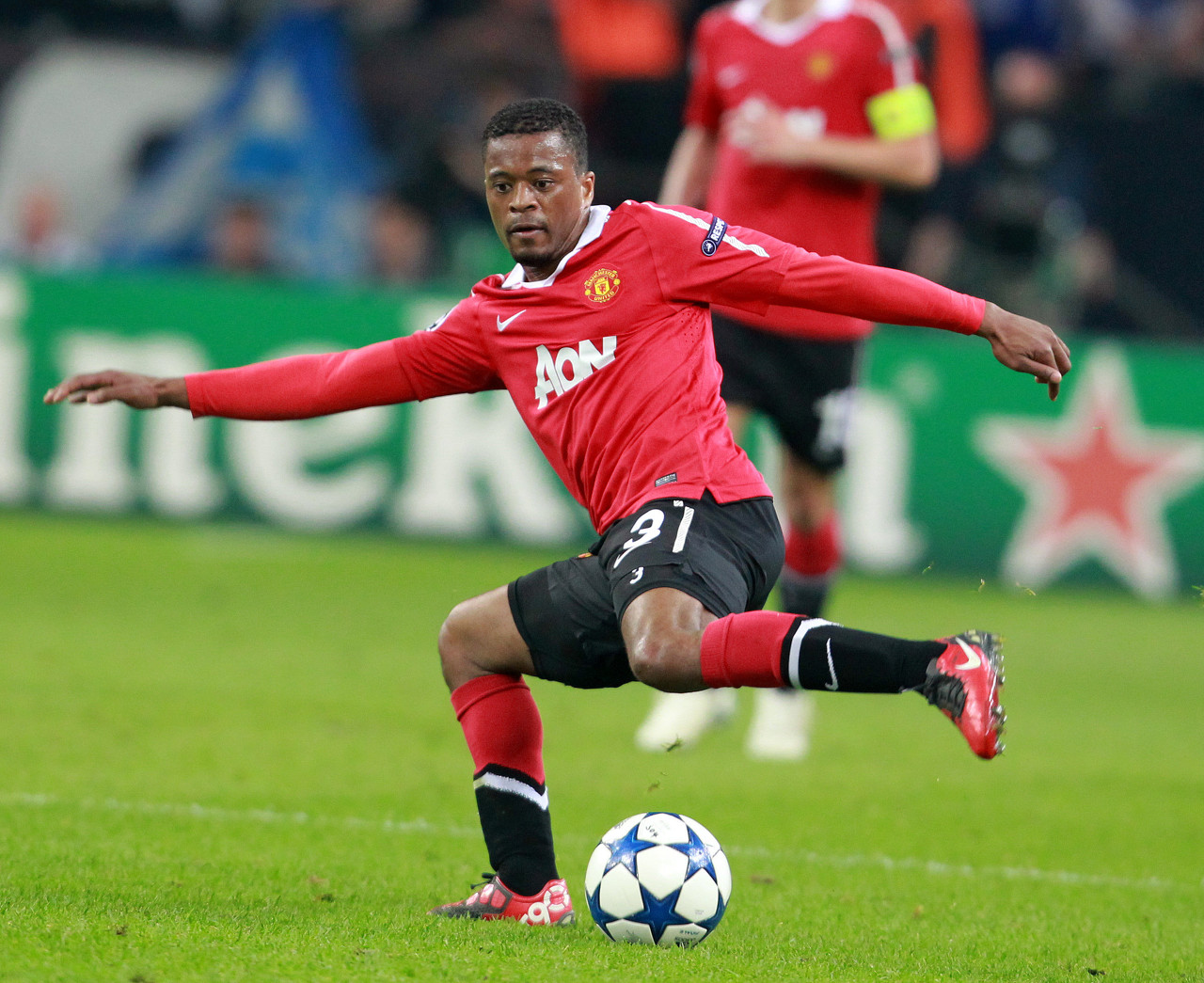 历来都是转 历来都是转