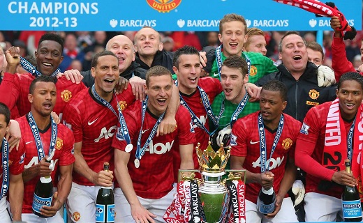 和谈判技巧 和谈判技巧