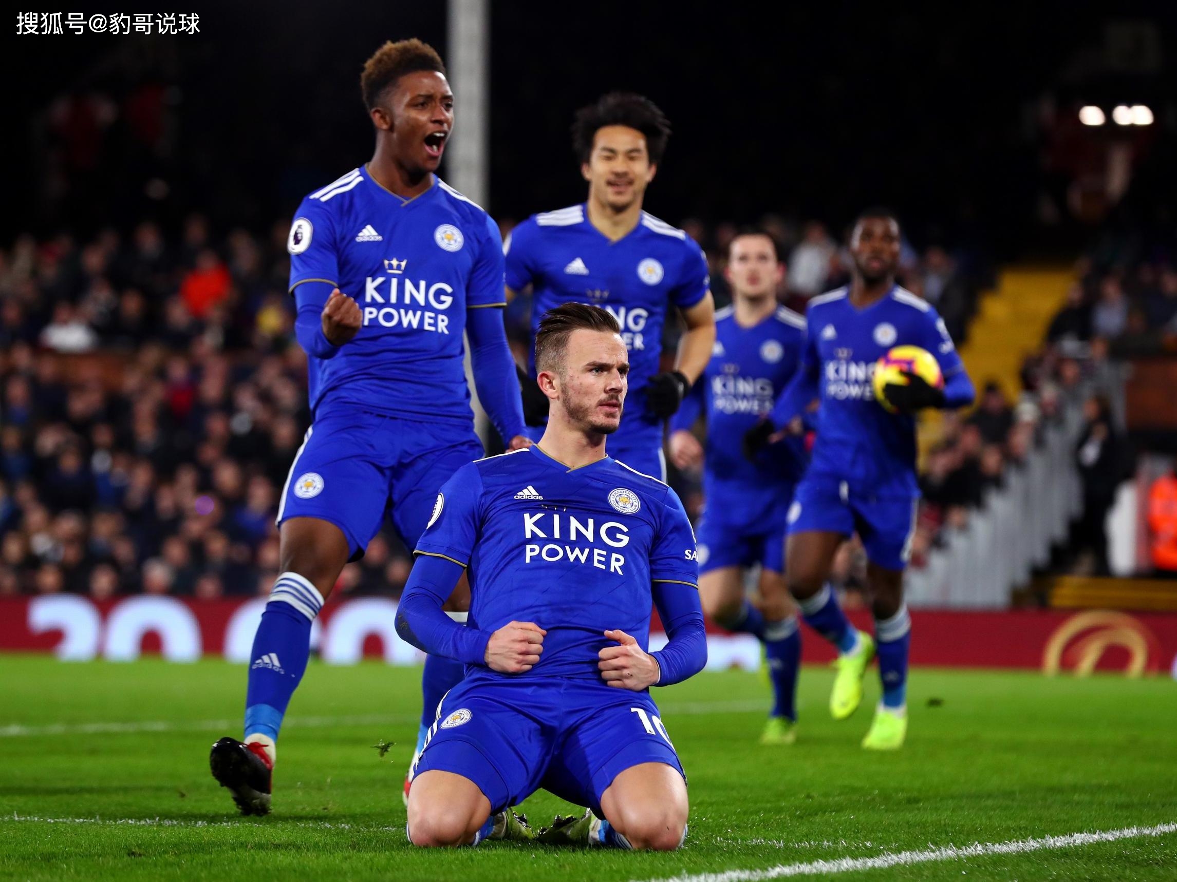 也讓球迷期 也讓球迷期