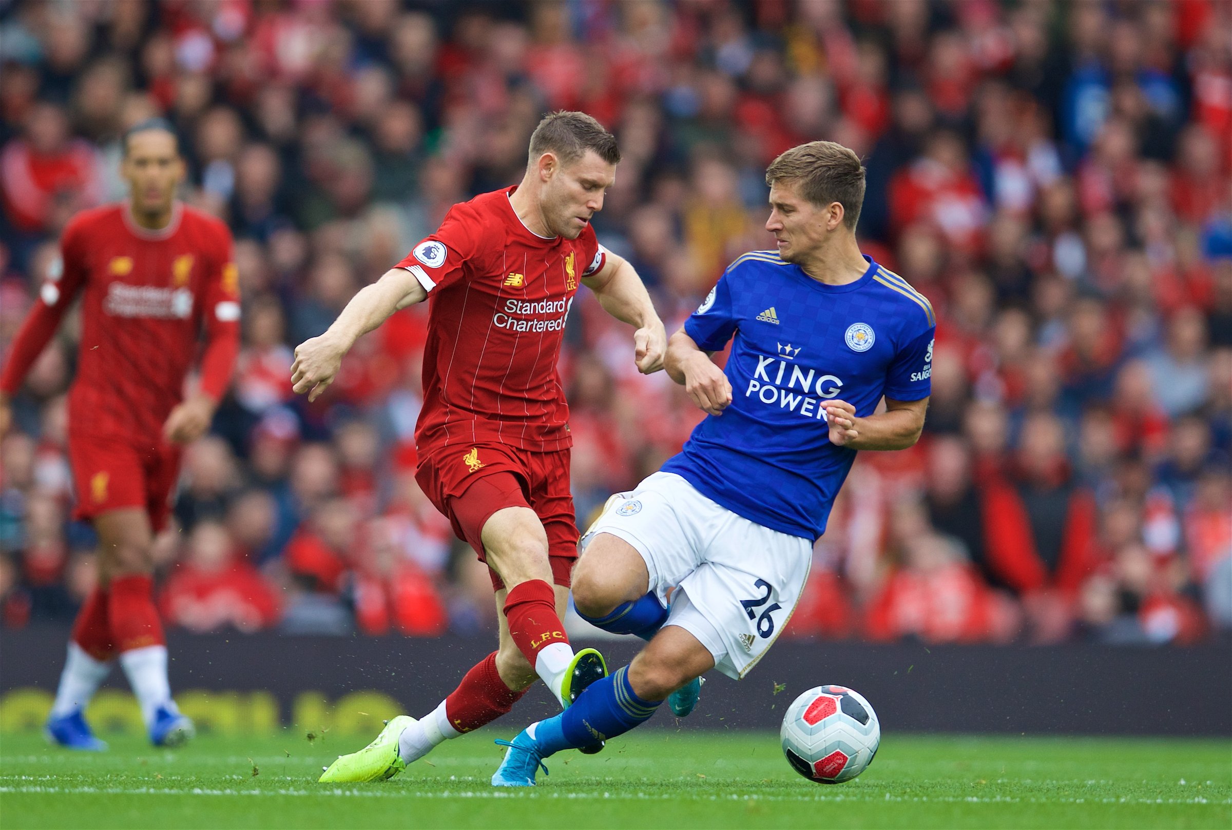 大幅度提升 大幅度提升