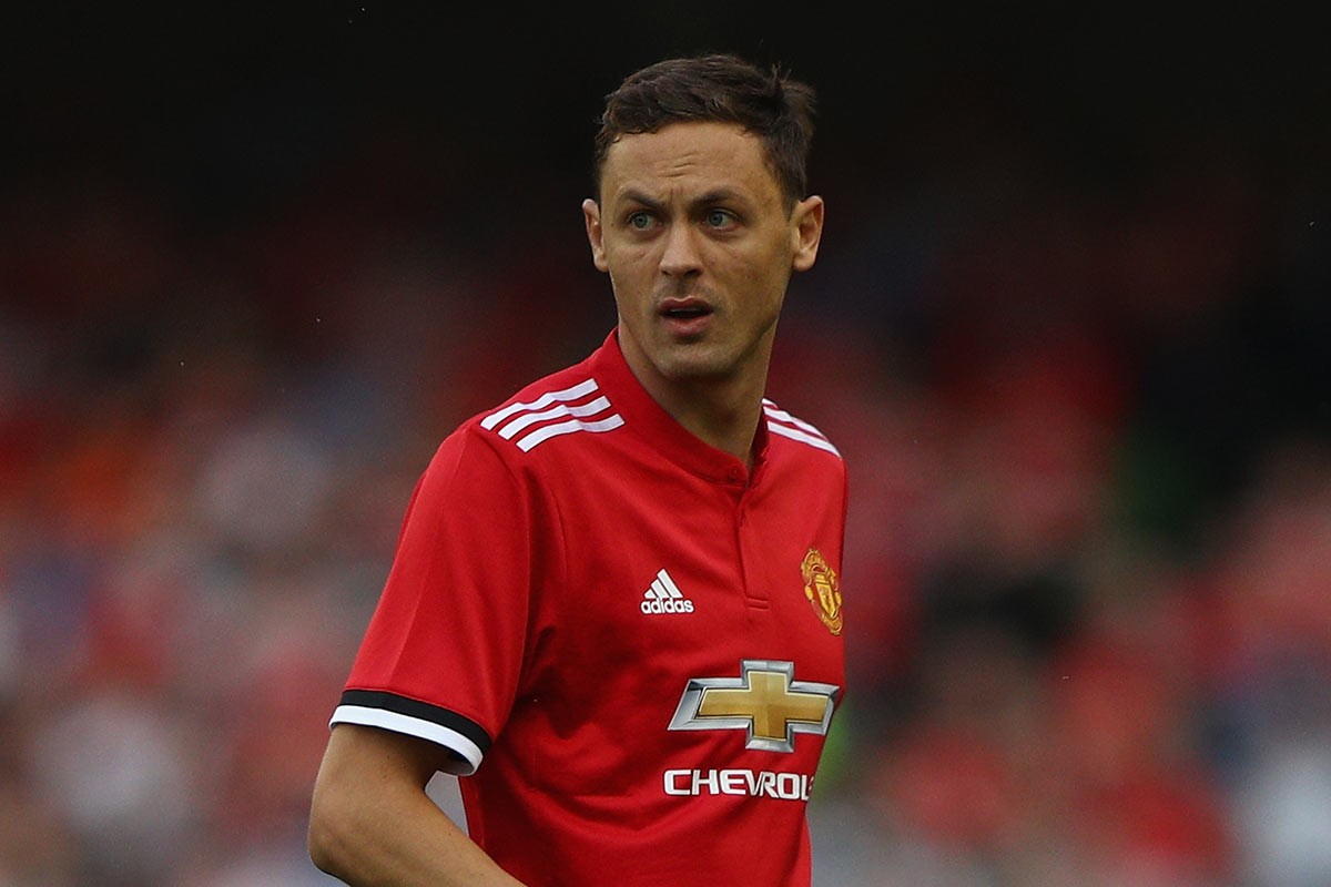 意甲第35輪尤文圖斯2-0克雷莫納 法喬利布雷默破門博格巴傷退！黑白軍團三連勝！.